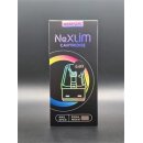Oxva NeXlim Pod 0,6 Ohm