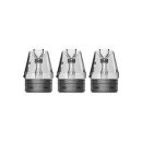 Oxva NeXlim Pod 0,6 Ohm