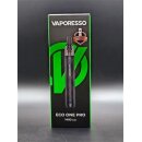 Vaporesso Eco One Pro Midnight Black