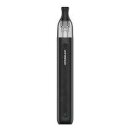 Vaporesso Eco One Pro Midnight Black