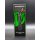 Vaporesso Eco One Pro Midnight Black