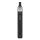 Vaporesso Eco One Pro Midnight Black