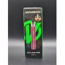 Vaporesso Eco One Pro Wine Red