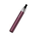 Vaporesso Eco One Pro Wine Red