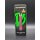 Vaporesso Eco One Pro Wine Red