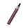 Vaporesso Eco One Pro Wine Red