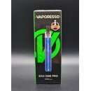 Vaporesso Eco One Pro Saphire Blue