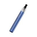 Vaporesso Eco One Pro Saphire Blue
