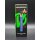 Vaporesso Eco One Pro Saphire Blue
