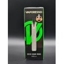 Vaporesso Eco One Pro Platinum Silver