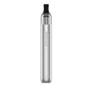 Vaporesso Eco One Pro Platinum Silver