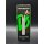 Vaporesso Eco One Pro Platinum Silver