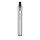 Vaporesso Eco One Pro Platinum Silver