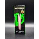 Vaporesso Eco One Pro Frost Pink