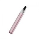 Vaporesso Eco One Pro Frost Pink