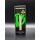 Vaporesso Eco One Pro Frost Pink