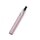 Vaporesso Eco One Pro Frost Pink