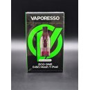 Vaporesso Eco One Pro T-Pod 0,8 Ohm 2 ml