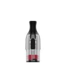 Vaporesso Eco One Pro T-Pod 0,8 Ohm 2 ml
