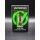 Vaporesso Eco One Pro T-Pod 0,8 Ohm 2 ml