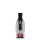 Vaporesso Eco One Pro T-Pod 0,8 Ohm 2 ml