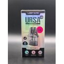 Lost Vape Ursa V3 0,6 Ohm