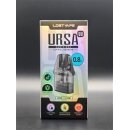 Lost Vape Ursa V3 0,8 Ohm
