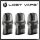 Lost Vape Ursa V3 0,8 Ohm