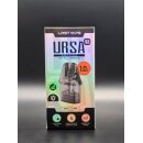 Lost Vape Ursa V3 1,0 Ohm