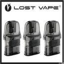 Lost Vape Ursa V3 1,0 Ohm