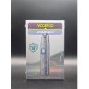 Voopoo Argus Matrix Astral-Silver