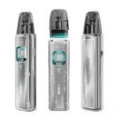 Voopoo Argus Matrix Astral-Silver