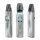 Voopoo Argus Matrix Astral-Silver