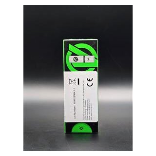 Vaporesso Eco One Filter 20 Stck