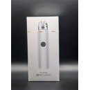 Uwell Caliburn G4 Classic Classic Silver