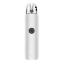 Uwell Caliburn G4 Classic Classic Silver
