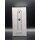 Uwell Caliburn G4 Classic Classic Silver