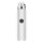 Uwell Caliburn G4 Classic Classic Silver