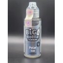 Big Bottle Polar Ice 10 ml Aroma