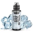 Big Bottle Polar Ice 10 ml Aroma