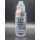 Big Bottle Polar Ice 10 ml Aroma