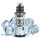 Big Bottle Polar Ice 10 ml Aroma