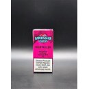 Almassiva Nightkiller 17 mg