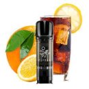 Elfbar Pod Cola Orange 20 mg