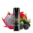Elfbar Pod Dragonfruit Blackberry 20 mg