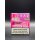 Elfbar Pod Dragonfruit Blackberry 20 mg
