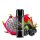 Elfbar Pod Dragonfruit Blackberry 20 mg