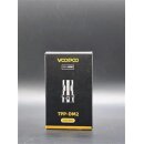 Voopoo TPP DM2  0,2 Ohm
