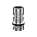 Voopoo TPP DM2  0,2 Ohm