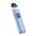 Vaporesso Xros 5 Blue Silk